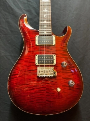 PRS Guitars - 104147::FR:MC5